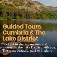 Lakeland Tours image 1